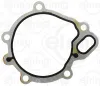 Dichtung, &Ouml;lpumpe-Automatikgetriebe ELRING 318.330