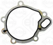 Dichtung, Ölpumpe-Automatikgetriebe ELRING 318.330