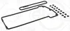 Dichtungssatz, Zylinderkopfhaube links ELRING 318.640