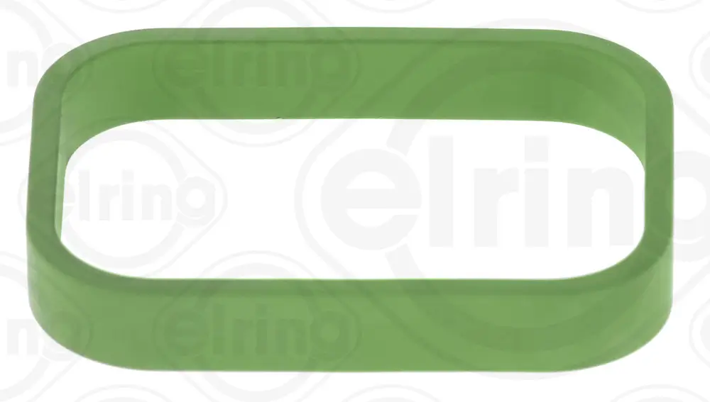 Dichtung, Ansaugkrümmer ELRING 323.310