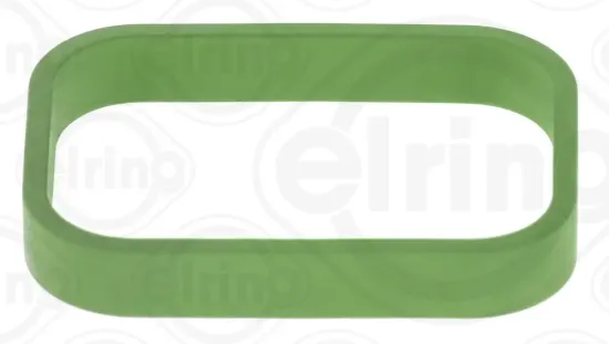 Dichtung, Ansaugkrümmer ELRING 323.310 Bild Dichtung, Ansaugkrümmer ELRING 323.310