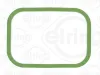 Dichtung, Ansaugkrümmer ELRING 323.310 Bild Dichtung, Ansaugkrümmer ELRING 323.310