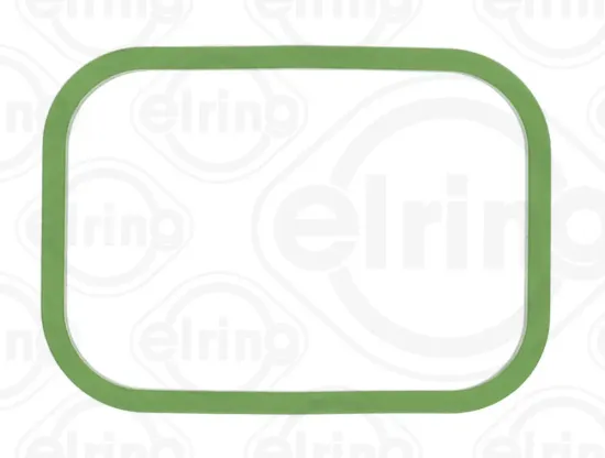 Dichtung, Ansaugkrümmer ELRING 323.310 Bild Dichtung, Ansaugkrümmer ELRING 323.310