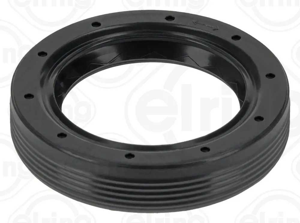 Wellendichtring, Kurbelwelle ELRING 325.156