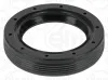 Wellendichtring, Kurbelwelle ELRING 325.156