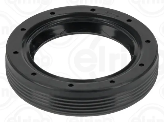Wellendichtring, Kurbelwelle ELRING 325.156 Bild Wellendichtring, Kurbelwelle ELRING 325.156