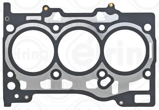 Dichtung, Zylinderkopf ELRING 326.060 Bild Dichtung, Zylinderkopf ELRING 326.060