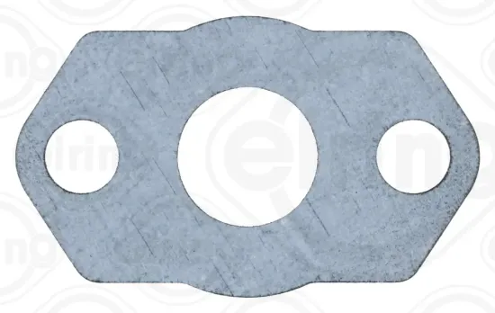 Dichtung, Ölpumpe Saugrohr ELRING 326.140 Bild Dichtung, Ölpumpe Saugrohr ELRING 326.140