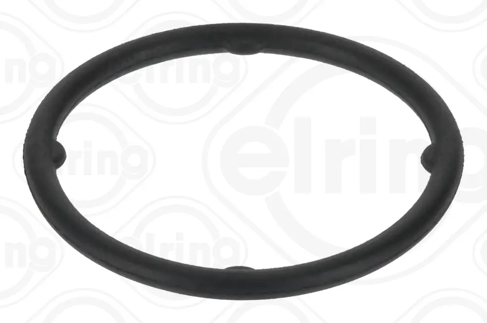 Dichtung, Steuergehäuse ELRING 326.200