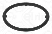Dichtung, Steuergehäuse ELRING 326.200