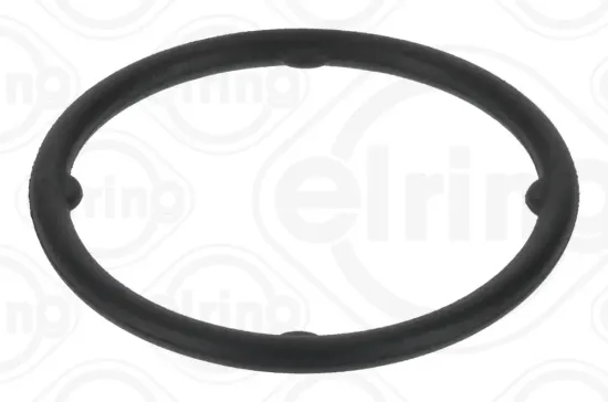 Dichtung, Steuergehäuse ELRING 326.200 Bild Dichtung, Steuergehäuse ELRING 326.200