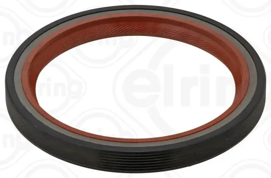 Wellendichtring, Kurbelwelle getriebeseitig ELRING 326.798 Bild Wellendichtring, Kurbelwelle getriebeseitig ELRING 326.798