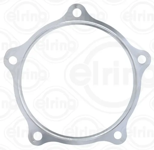 Dichtung, Abgasrohr Abgaskrümmer ELRING 327.140 Bild Dichtung, Abgasrohr Abgaskrümmer ELRING 327.140