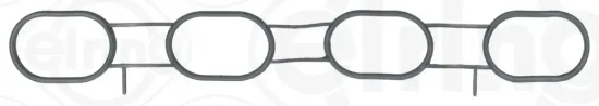 Dichtung, Ansaugkrümmer ELRING 327.320 Bild Dichtung, Ansaugkrümmer ELRING 327.320