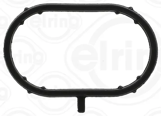 Dichtung, Ansaugkrümmergehäuse ELRING 330.170 Bild Dichtung, Ansaugkrümmergehäuse ELRING 330.170
