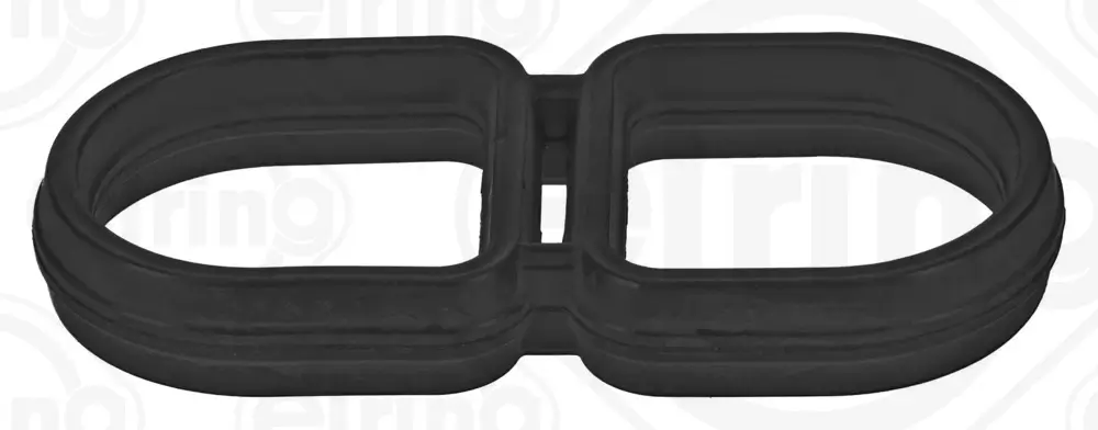 Dichtung, Ölfiltergehäuse ELRING 330.260