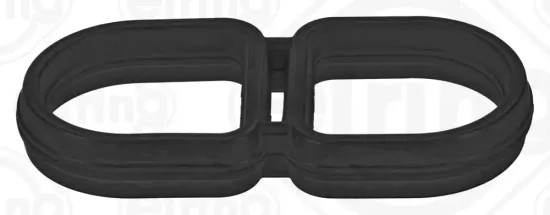 Dichtung, Ölfiltergehäuse ELRING 330.260 Bild Dichtung, Ölfiltergehäuse ELRING 330.260