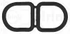 Dichtung, Ölfiltergehäuse ELRING 330.260 Bild Dichtung, Ölfiltergehäuse ELRING 330.260