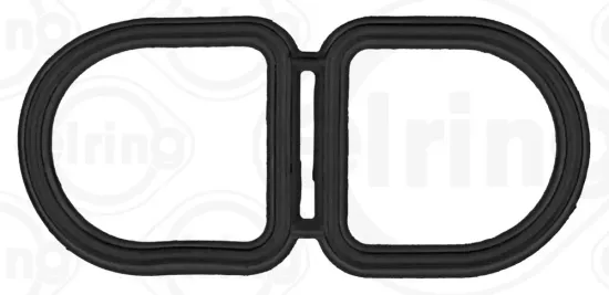 Dichtung, Ölfiltergehäuse ELRING 330.260 Bild Dichtung, Ölfiltergehäuse ELRING 330.260