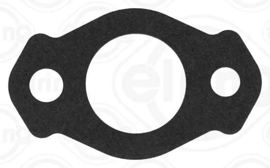 Dichtung, Heizungsschlauch ELRING 330.540 Bild Dichtung, Heizungsschlauch ELRING 330.540