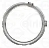Dichtung, AGR-Ventil ELRING 330.560 Bild Dichtung, AGR-Ventil ELRING 330.560