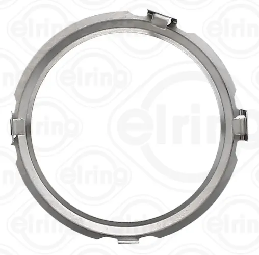 Dichtung, AGR-Ventil ELRING 330.560 Bild Dichtung, AGR-Ventil ELRING 330.560