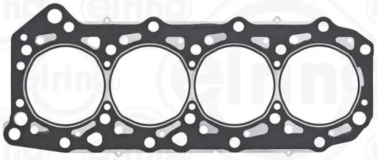 Dichtung, Zylinderkopf ELRING 330.750 Bild Dichtung, Zylinderkopf ELRING 330.750