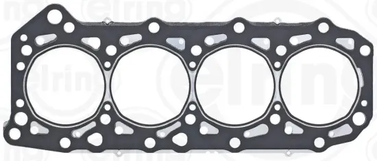 Dichtung, Zylinderkopf ELRING 330.760 Bild Dichtung, Zylinderkopf ELRING 330.760
