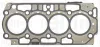 Dichtung, Zylinderkopf ELRING 331.001