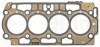 Dichtung, Zylinderkopf ELRING 331.011