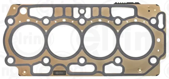 Dichtung, Zylinderkopf ELRING 331.011 Bild Dichtung, Zylinderkopf ELRING 331.011