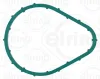 Dichtung, Thermostatgehäuse ELRING 331.610 Bild Dichtung, Thermostatgehäuse ELRING 331.610