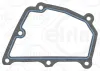 Dichtung, Thermostatgeh&auml;use ELRING 331.700