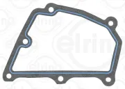 Dichtung, Thermostatgehäuse ELRING 331.700