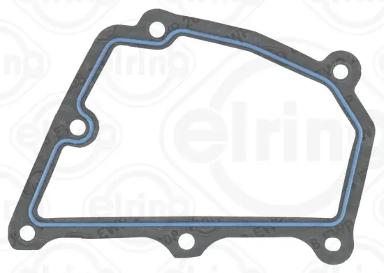 Dichtung, Thermostatgehäuse ELRING 331.700 Bild Dichtung, Thermostatgehäuse ELRING 331.700