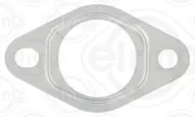 Dichtung, Ansaugkrümmergehäuse ELRING 331.720