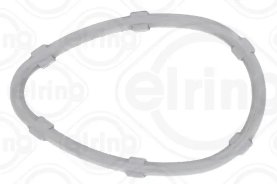 Dichtung, Kurbelgehäuseentlüftung ELRING 332.030 Bild Dichtung, Kurbelgehäuseentlüftung ELRING 332.030