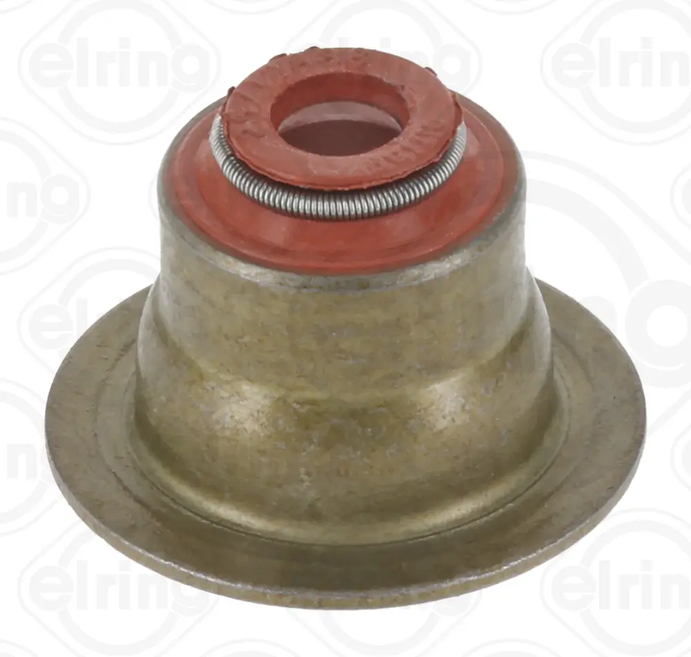 Dichtring, Ventilschaft ELRING 332.330
