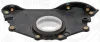 Wellendichtring, Kurbelwelle stirnseitig ELRING 332.590 Bild Wellendichtring, Kurbelwelle stirnseitig ELRING 332.590