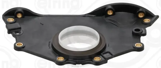 Wellendichtring, Kurbelwelle stirnseitig ELRING 332.590 Bild Wellendichtring, Kurbelwelle stirnseitig ELRING 332.590
