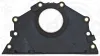 Wellendichtring, Kurbelwelle stirnseitig ELRING 332.590 Bild Wellendichtring, Kurbelwelle stirnseitig ELRING 332.590