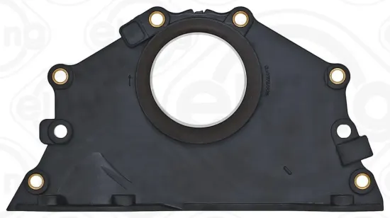 Wellendichtring, Kurbelwelle stirnseitig ELRING 332.590 Bild Wellendichtring, Kurbelwelle stirnseitig ELRING 332.590