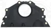 Wellendichtring, Kurbelwelle stirnseitig ELRING 332.590 Bild Wellendichtring, Kurbelwelle stirnseitig ELRING 332.590