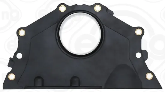 Wellendichtring, Kurbelwelle stirnseitig ELRING 332.590 Bild Wellendichtring, Kurbelwelle stirnseitig ELRING 332.590