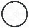 Dichtring ELRING 332.720 Bild Dichtring ELRING 332.720