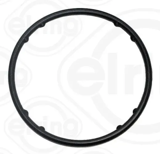 Dichtring ELRING 332.850 Bild Dichtring ELRING 332.850