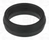 Dichtung, Ölfiltergehäuse ELRING 332.890 Bild Dichtung, Ölfiltergehäuse ELRING 332.890