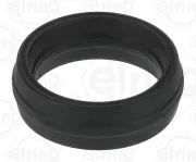 Dichtung, Ölfiltergehäuse ELRING 332.890