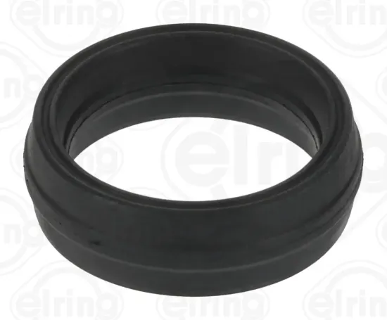 Dichtung, Ölfiltergehäuse ELRING 332.890 Bild Dichtung, Ölfiltergehäuse ELRING 332.890
