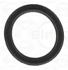 Dichtung, Ölfiltergehäuse ELRING 332.890 Bild Dichtung, Ölfiltergehäuse ELRING 332.890